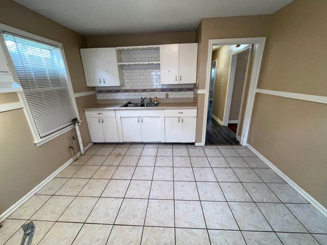 3043 COLEMAN AVE, Memphis, TN 38112