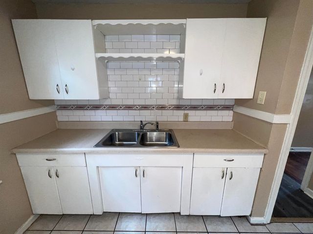 3043 COLEMAN AVE, Memphis, TN 38112