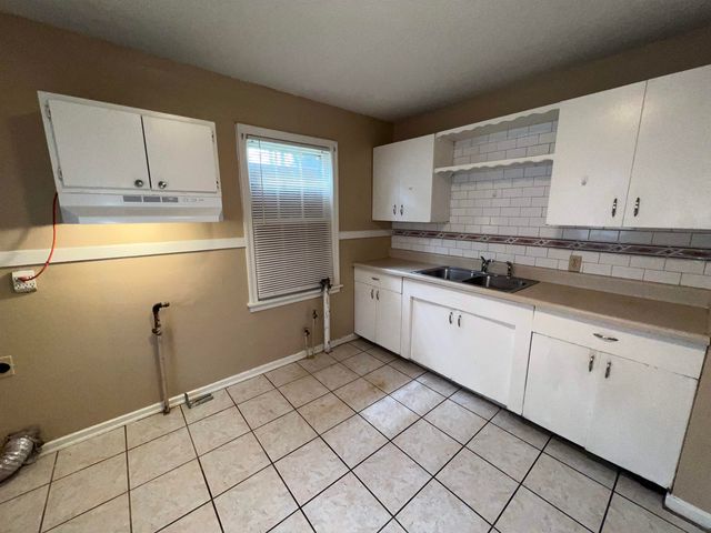 3043 COLEMAN AVE, Memphis, TN 38112