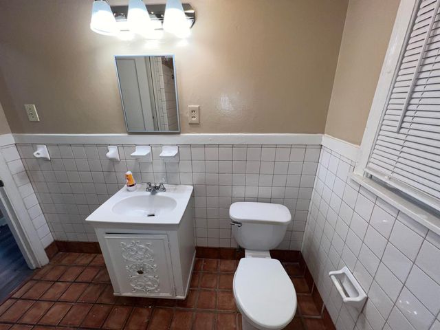 3043 COLEMAN AVE, Memphis, TN 38112