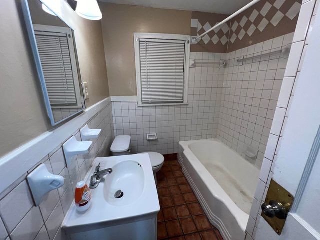 3043 COLEMAN AVE, Memphis, TN 38112