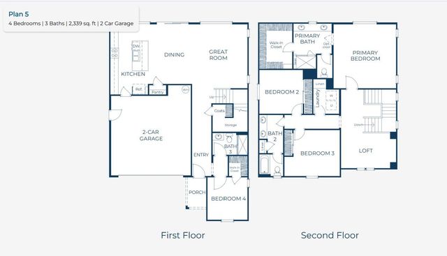 8476 Cottonseed Way, Elk Grove, CA 95624