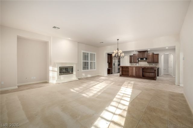 11849 Waterford Castle Court, Las Vegas, NV 89141