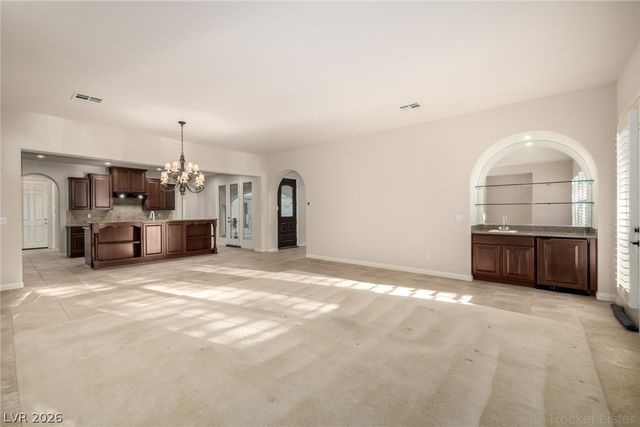 11849 Waterford Castle Court, Las Vegas, NV 89141