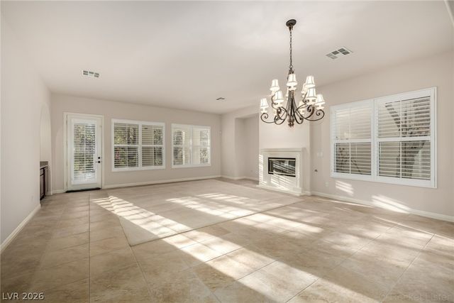 11849 Waterford Castle Court, Las Vegas, NV 89141