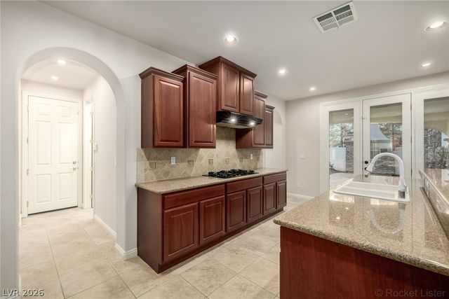 11849 Waterford Castle Court, Las Vegas, NV 89141