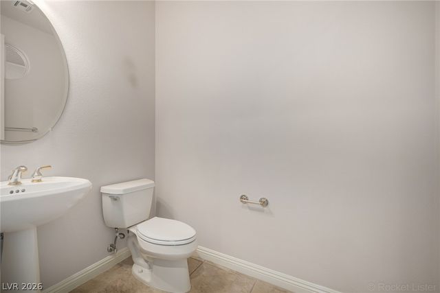 11849 Waterford Castle Court, Las Vegas, NV 89141