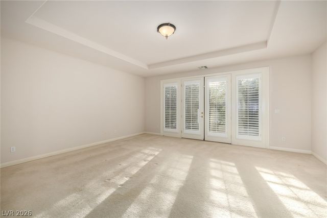 11849 Waterford Castle Court, Las Vegas, NV 89141