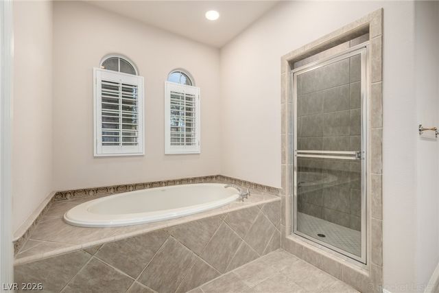 11849 Waterford Castle Court, Las Vegas, NV 89141