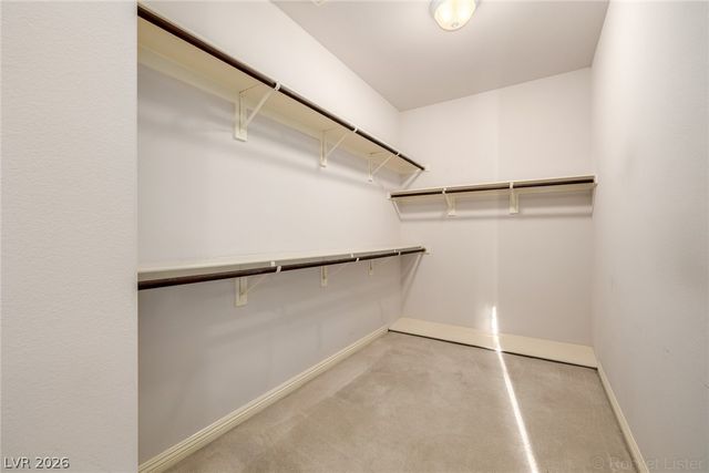 11849 Waterford Castle Court, Las Vegas, NV 89141