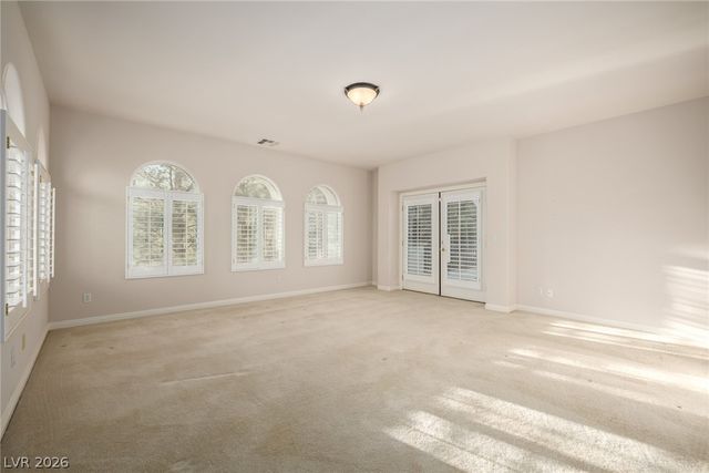 11849 Waterford Castle Court, Las Vegas, NV 89141