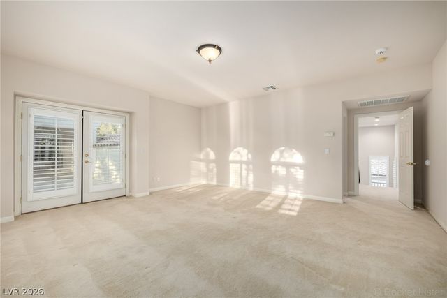 11849 Waterford Castle Court, Las Vegas, NV 89141