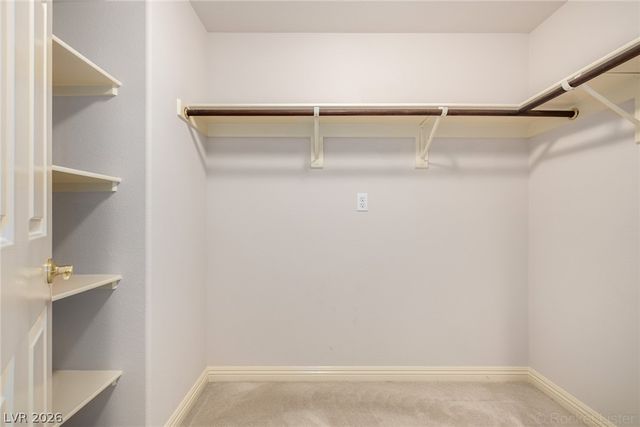 11849 Waterford Castle Court, Las Vegas, NV 89141