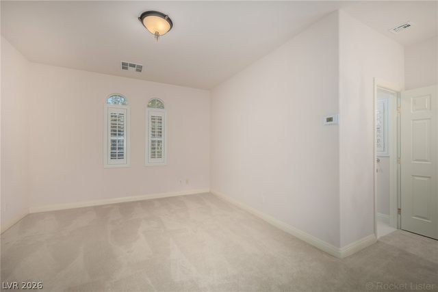 11849 Waterford Castle Court, Las Vegas, NV 89141