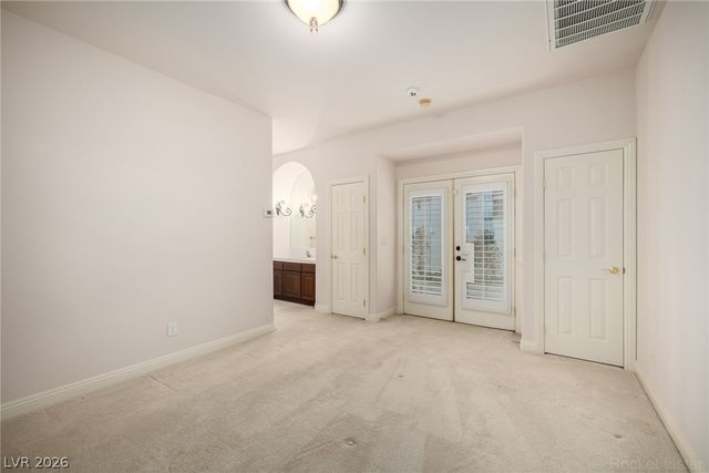 11849 Waterford Castle Court, Las Vegas, NV 89141