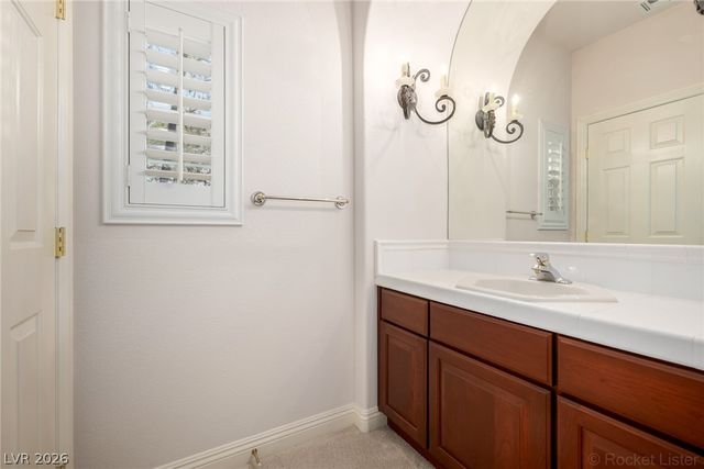 11849 Waterford Castle Court, Las Vegas, NV 89141