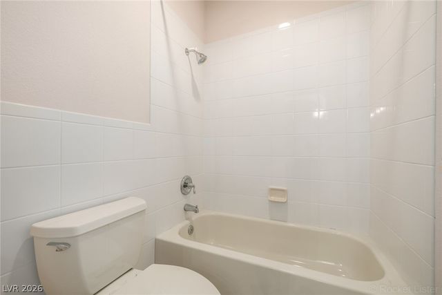 11849 Waterford Castle Court, Las Vegas, NV 89141