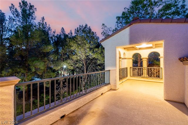 11849 Waterford Castle Court, Las Vegas, NV 89141