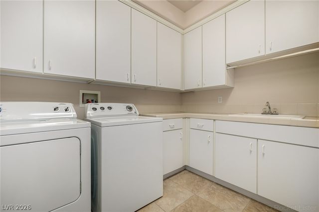 11849 Waterford Castle Court, Las Vegas, NV 89141