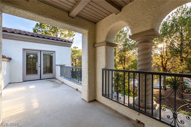 11849 Waterford Castle Court, Las Vegas, NV 89141