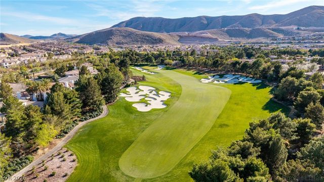 11849 Waterford Castle Court, Las Vegas, NV 89141