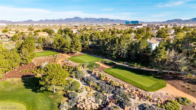 11849 Waterford Castle Court, Las Vegas, NV 89141