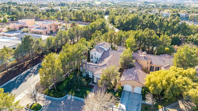 11849 Waterford Castle Court, Las Vegas, NV 89141