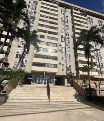 PR190 BALDORIOTY DE CASTRO 206, Carolina, PR 00983