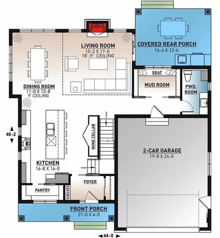 F88-10 McGettigan Road, Wilton, NH 03086