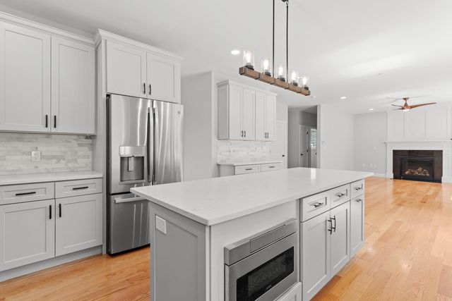 F88-10 McGettigan Road, Wilton, NH 03086