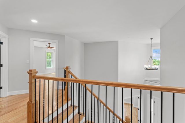 F88-10 McGettigan Road, Wilton, NH 03086