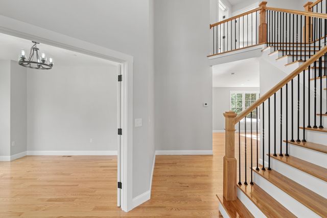 F88-10 McGettigan Road, Wilton, NH 03086