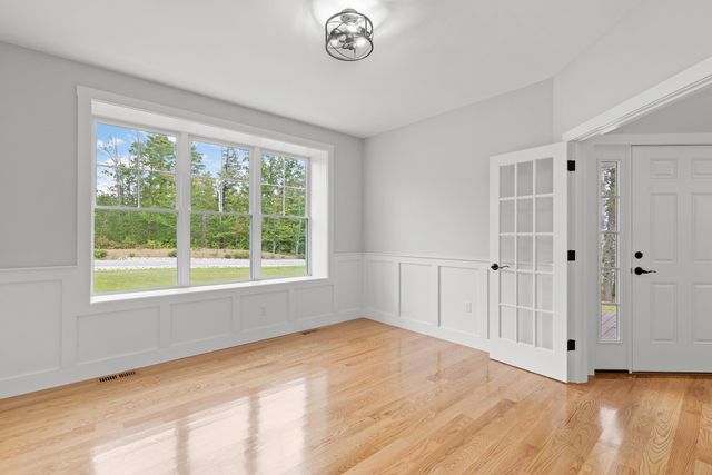F88-10 McGettigan Road, Wilton, NH 03086