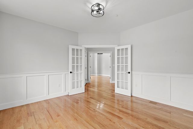 F88-10 McGettigan Road, Wilton, NH 03086