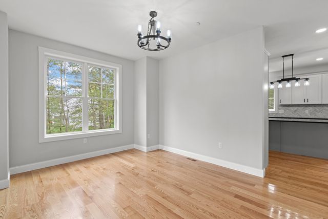 F88-10 McGettigan Road, Wilton, NH 03086