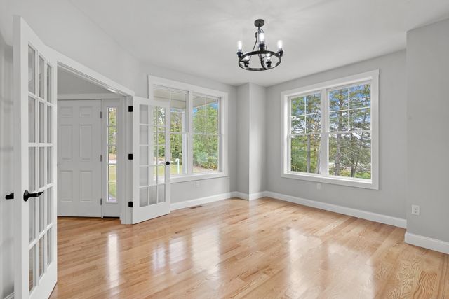 F88-10 McGettigan Road, Wilton, NH 03086