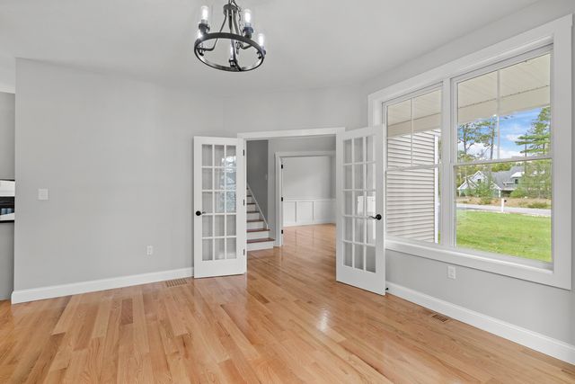 F88-10 McGettigan Road, Wilton, NH 03086