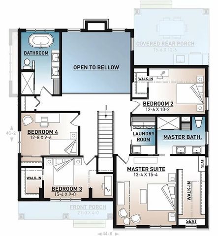 F88-10 McGettigan Road, Wilton, NH 03086