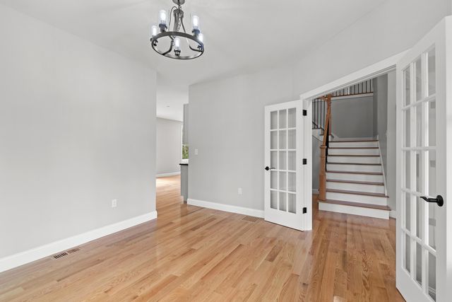 F88-10 McGettigan Road, Wilton, NH 03086