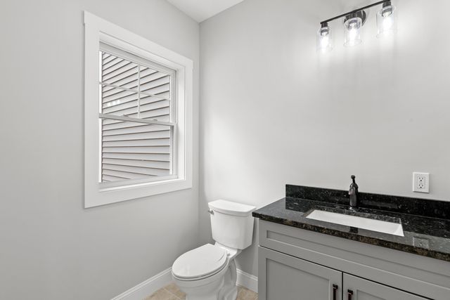 F88-10 McGettigan Road, Wilton, NH 03086