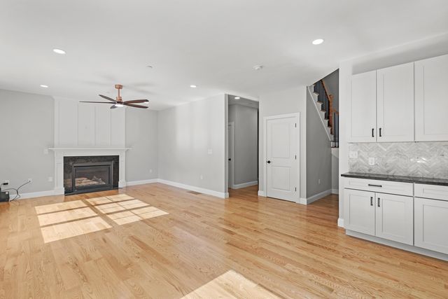 F88-10 McGettigan Road, Wilton, NH 03086