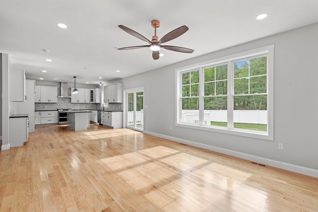 F88-10 McGettigan Road, Wilton, NH 03086
