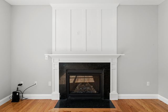 F88-10 McGettigan Road, Wilton, NH 03086