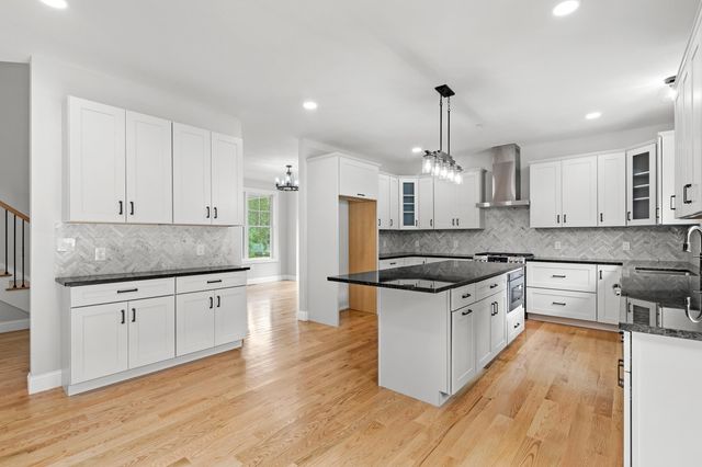 F88-10 McGettigan Road, Wilton, NH 03086
