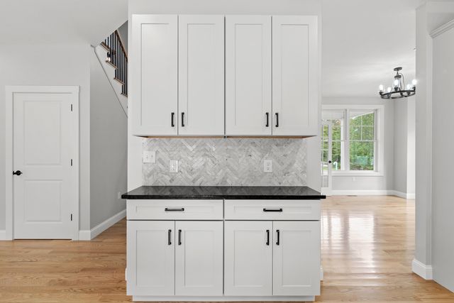 F88-10 McGettigan Road, Wilton, NH 03086