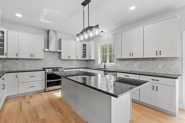 F88-10 McGettigan Road, Wilton, NH 03086