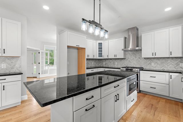 F88-10 McGettigan Road, Wilton, NH 03086