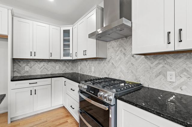 F88-10 McGettigan Road, Wilton, NH 03086