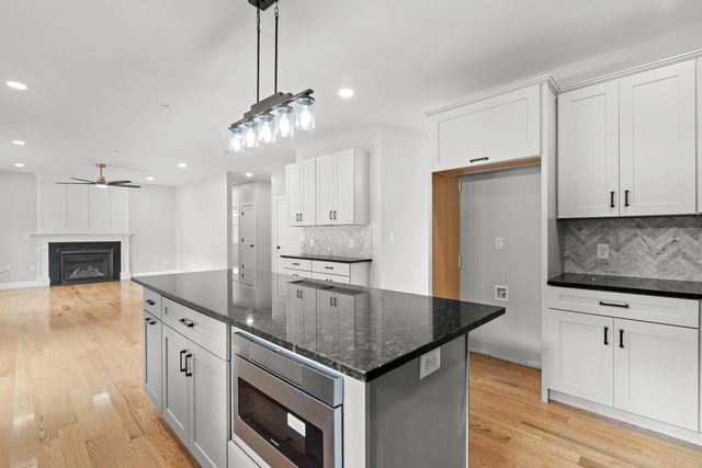 F88-10 McGettigan Road, Wilton, NH 03086