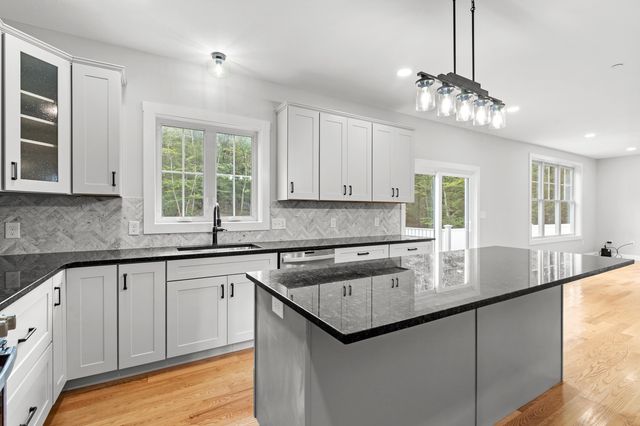 F88-10 McGettigan Road, Wilton, NH 03086